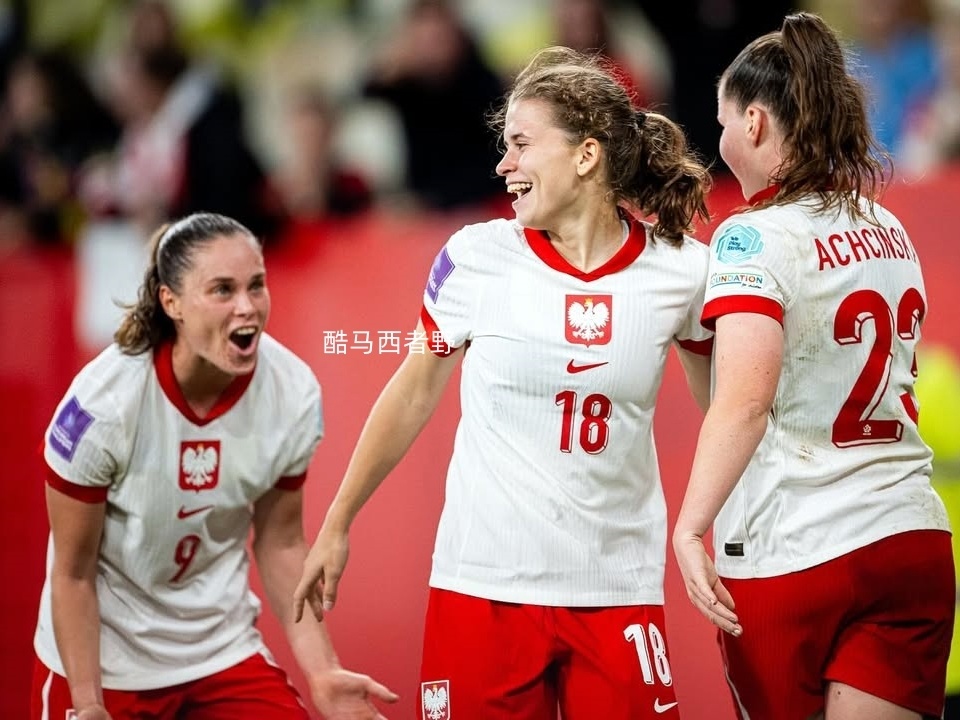 半岛体育官方-包含瑞士女足挑战奥地利：两队对垒，看谁能获得胜利的词条
