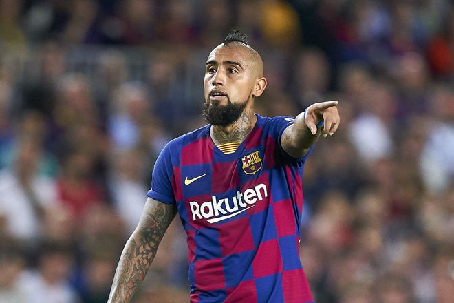 半岛体育新闻-包含莱加内斯艰难逃平，保级未获明朗的词条