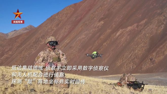 半岛体育app下载地址-关于波尔多调整战术，准备对战强敌的信息