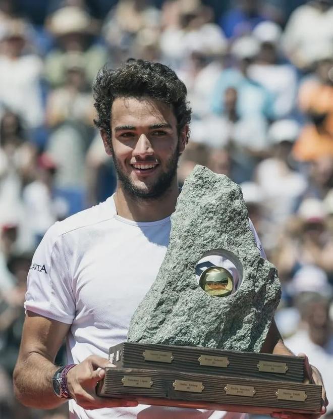 博尔顿球队遭受重创,积分榜排名再度下滑的简单介绍 博尔顿球队遭受重创,积分榜排名再度下滑的简单介绍