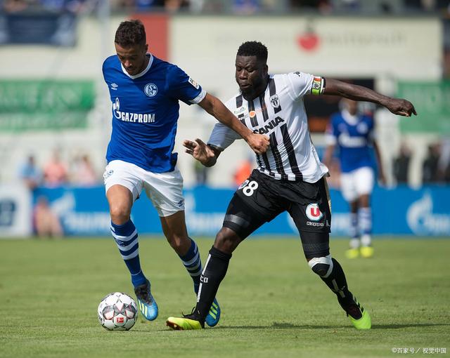 波尔多在主场击败对手,取得胜利 波尔多在主场击败对手,取得胜利