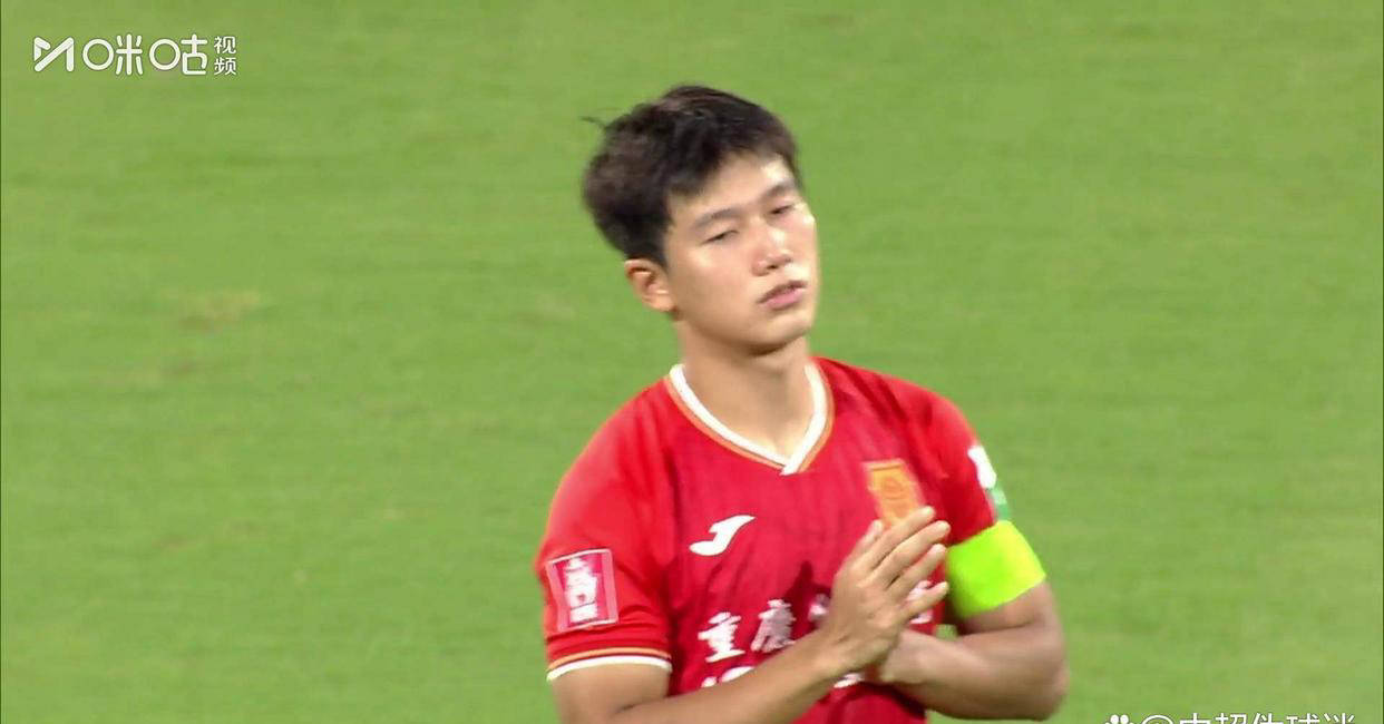 半岛体育网页版-球队主教练换帅，赛季命运未卜的简单介绍