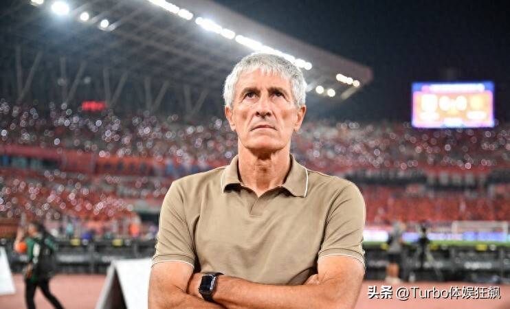 球队主教练换帅,赛季命运未卜的简单介绍 球队主教练换帅,赛季命运未卜的简单介绍