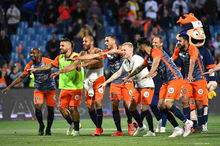 甘冈在主场获胜，实力得到认可的简单介绍