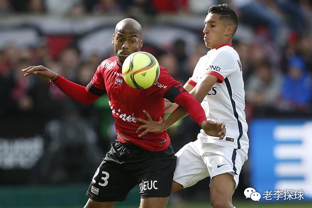 甘冈在主场获胜,实力得到认可的简单介绍 甘冈在主场获胜,实力得到认可的简单介绍