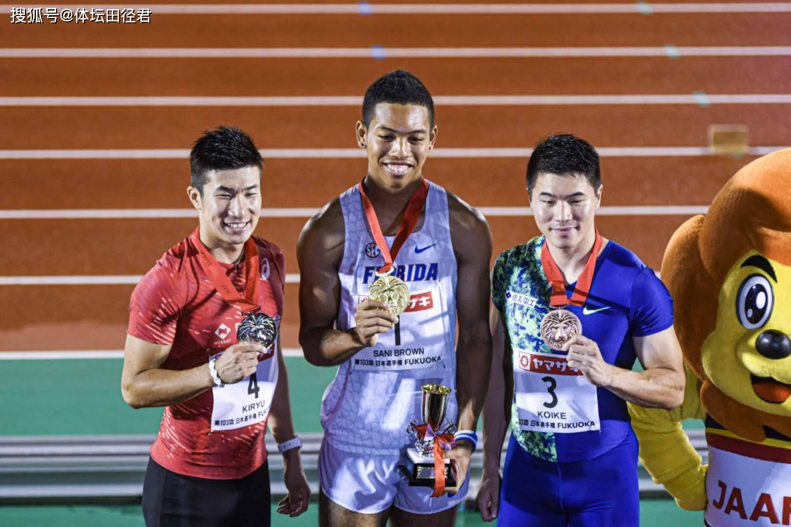 沙特男篮备战奥运,积极备战冲击冠军 沙特男篮备战奥运,积极备战冲击冠军