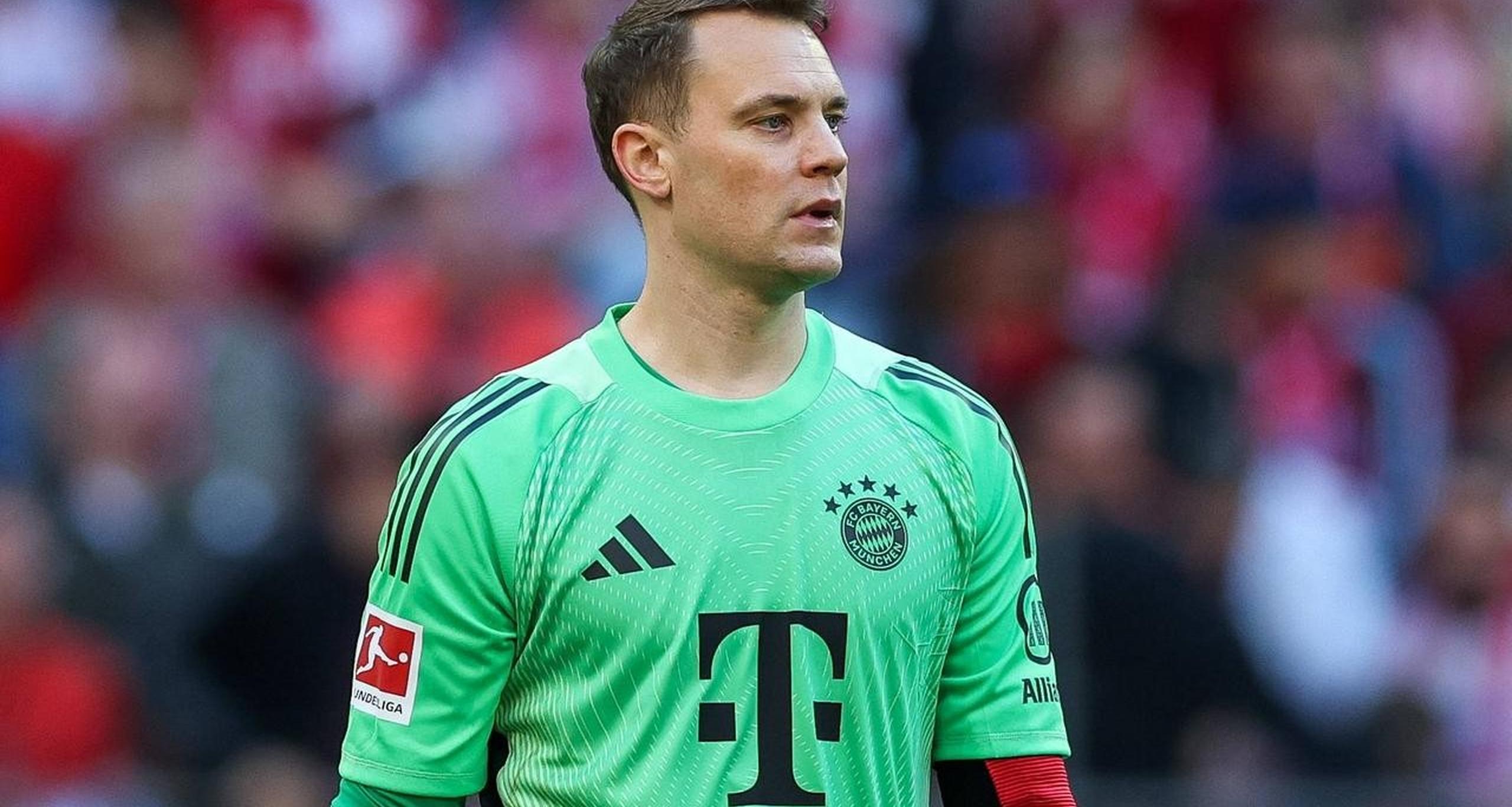 半岛体育app下载-沙尔克主帅下课，球队寻找新帅的简单介绍