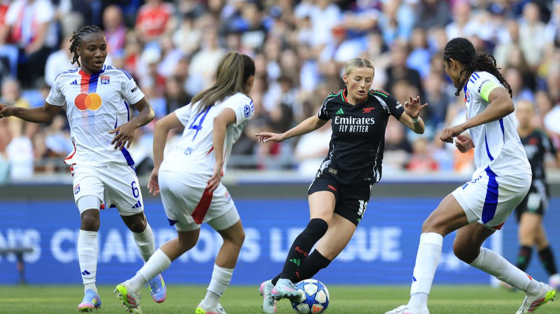 半岛体育官方登录入口-包含德国U女足逆转瑞士，挺进欧锦赛半决赛的词条