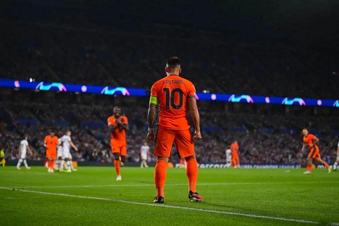 半岛体育官网-包含萨尔茨堡意外战胜曼城，小组出线前景一片光明的词条