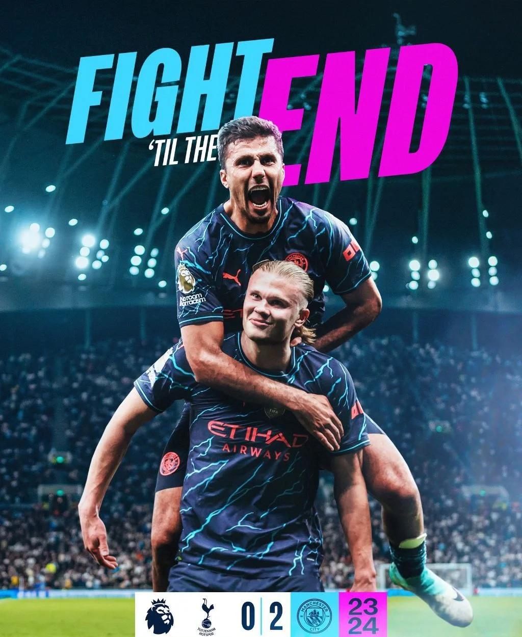 包含萨尔茨堡意外战胜曼城,小组出线前景一片光明的词条 包含萨尔茨堡意外战胜曼城,小组出线前景一片光明的词条