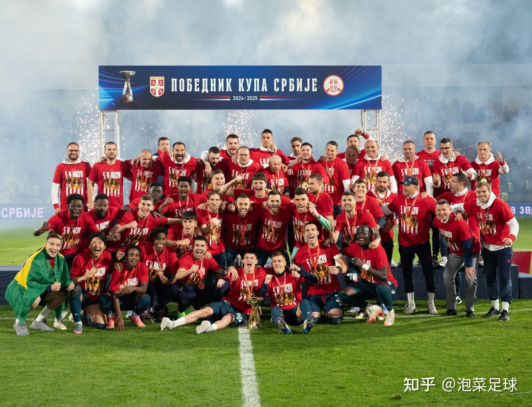 多位球员表现出色,助球队取胜 多位球员表现出色,助球队取胜