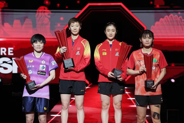 新加坡队双双胜出,势如破竹的简单介绍 新加坡队双双胜出,势如破竹的简单介绍