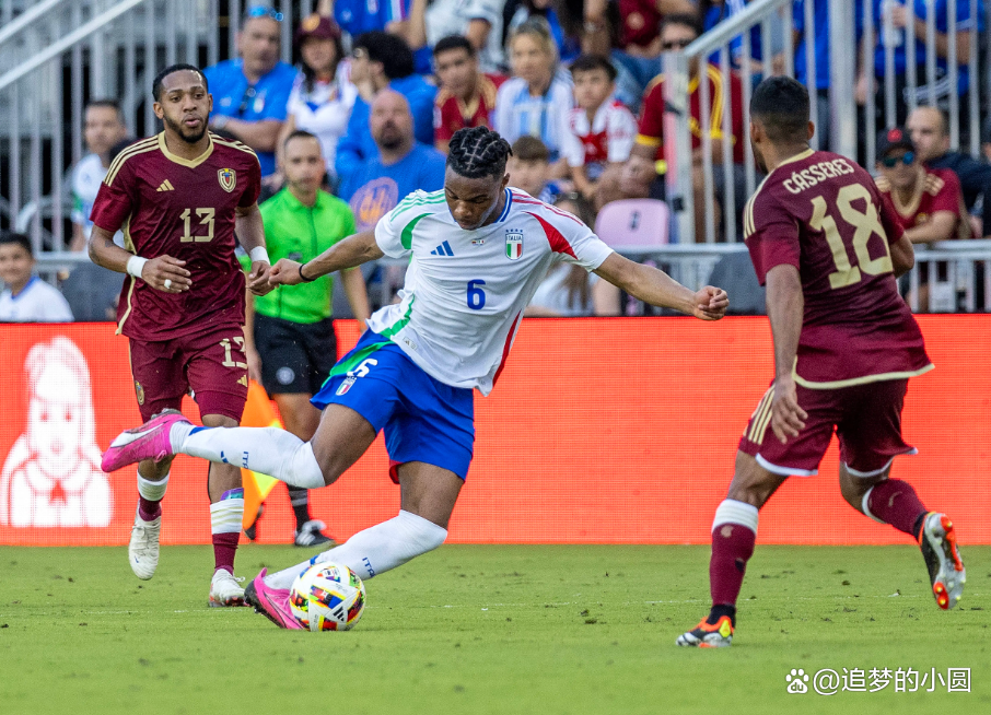 半岛体育vip注册-委内瑞拉女足携手阿根廷晋级八强