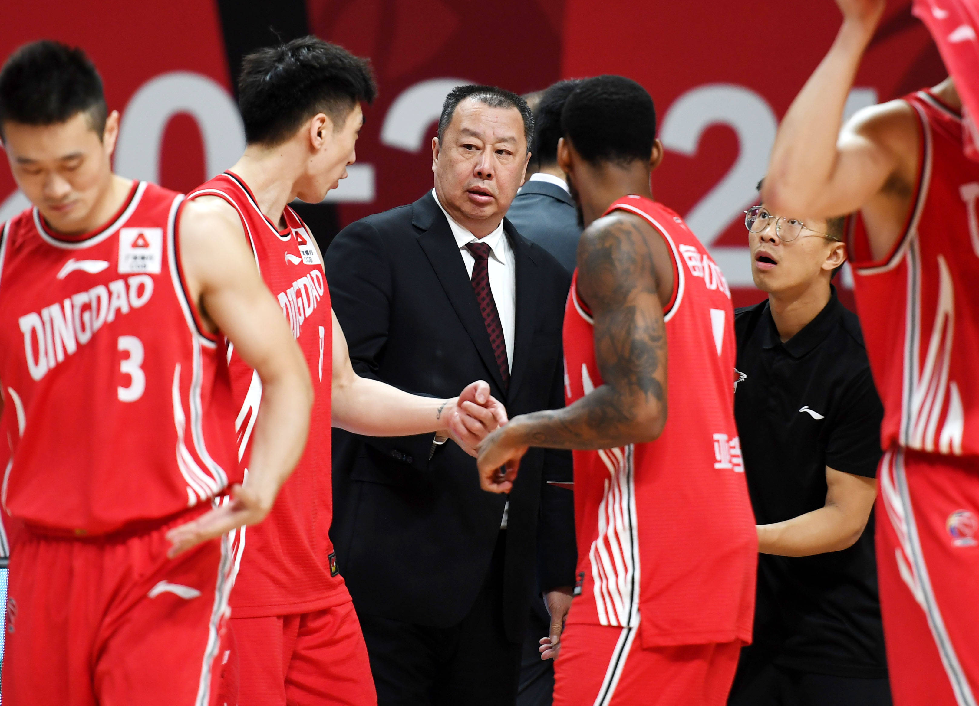 半岛体育官方入口-CBA与九台农商银行正式签署战略合作协议的简单介绍