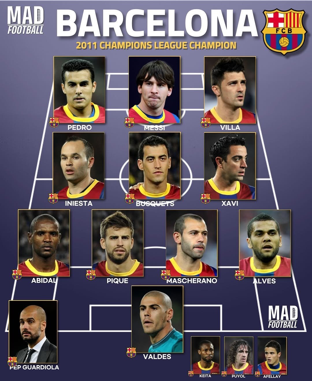 半岛体育投注-巴塞罗那跌落至联赛第六，梅西仍为球队唯一支柱