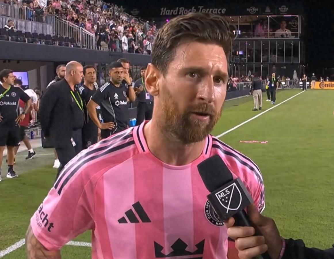 巴塞罗那跌落至联赛第六,梅西仍为球队唯一支柱 巴塞罗那跌落至联赛第六,梅西仍为球队唯一支柱