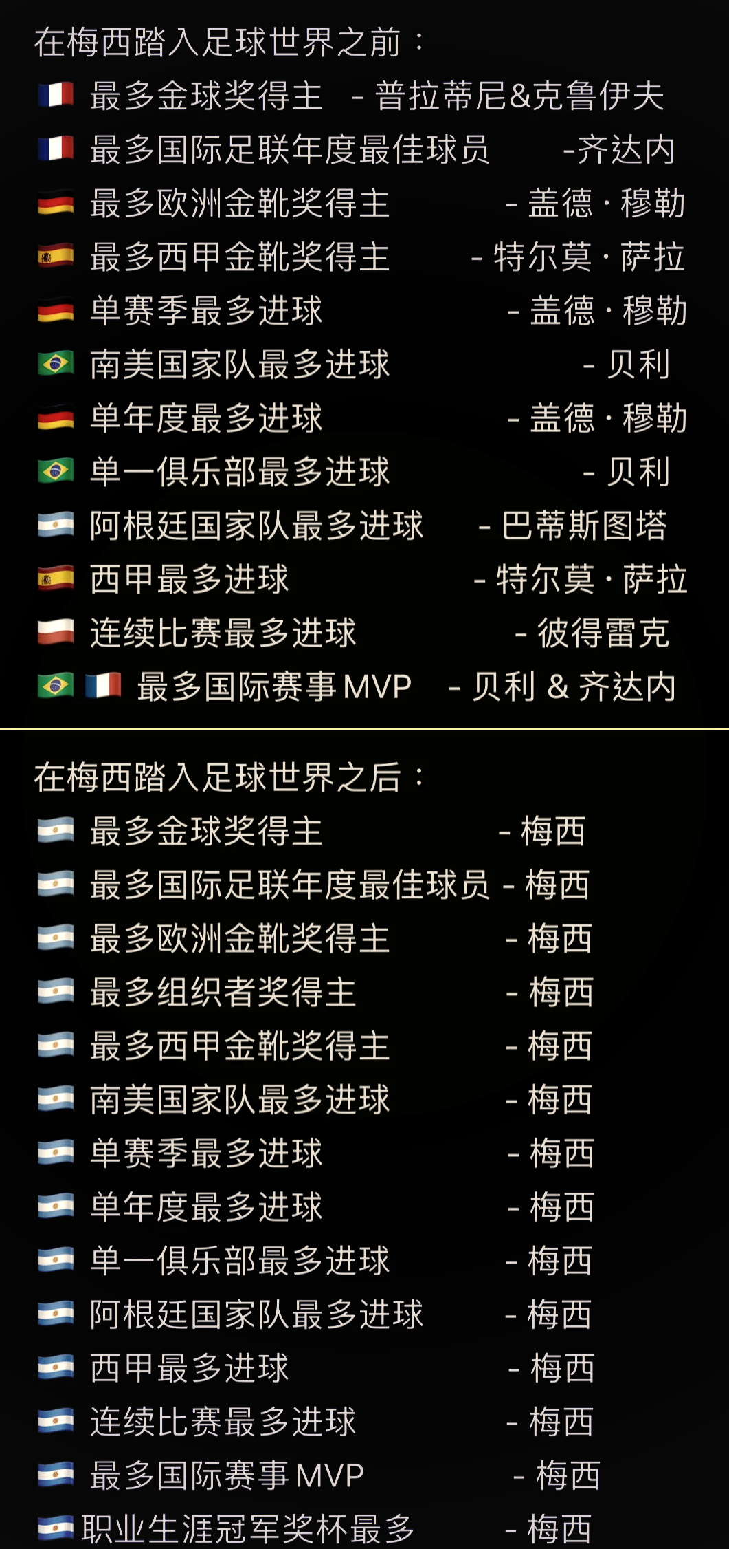 半岛体育官网-梅西再次蝉联西甲金靴，继续为巴萨荣誉而战