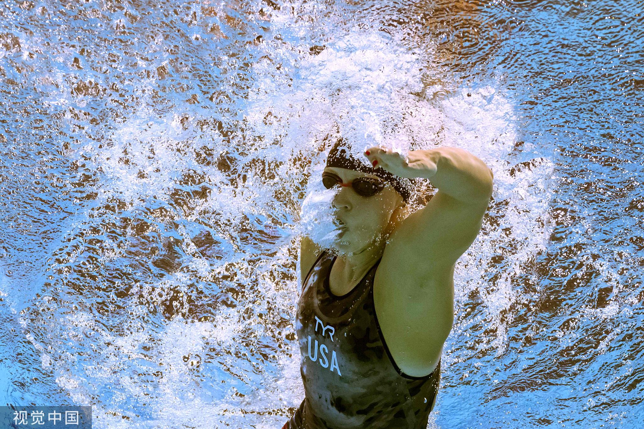 半岛体育vip注册-俄罗斯游泳选手突破个人最佳的简单介绍