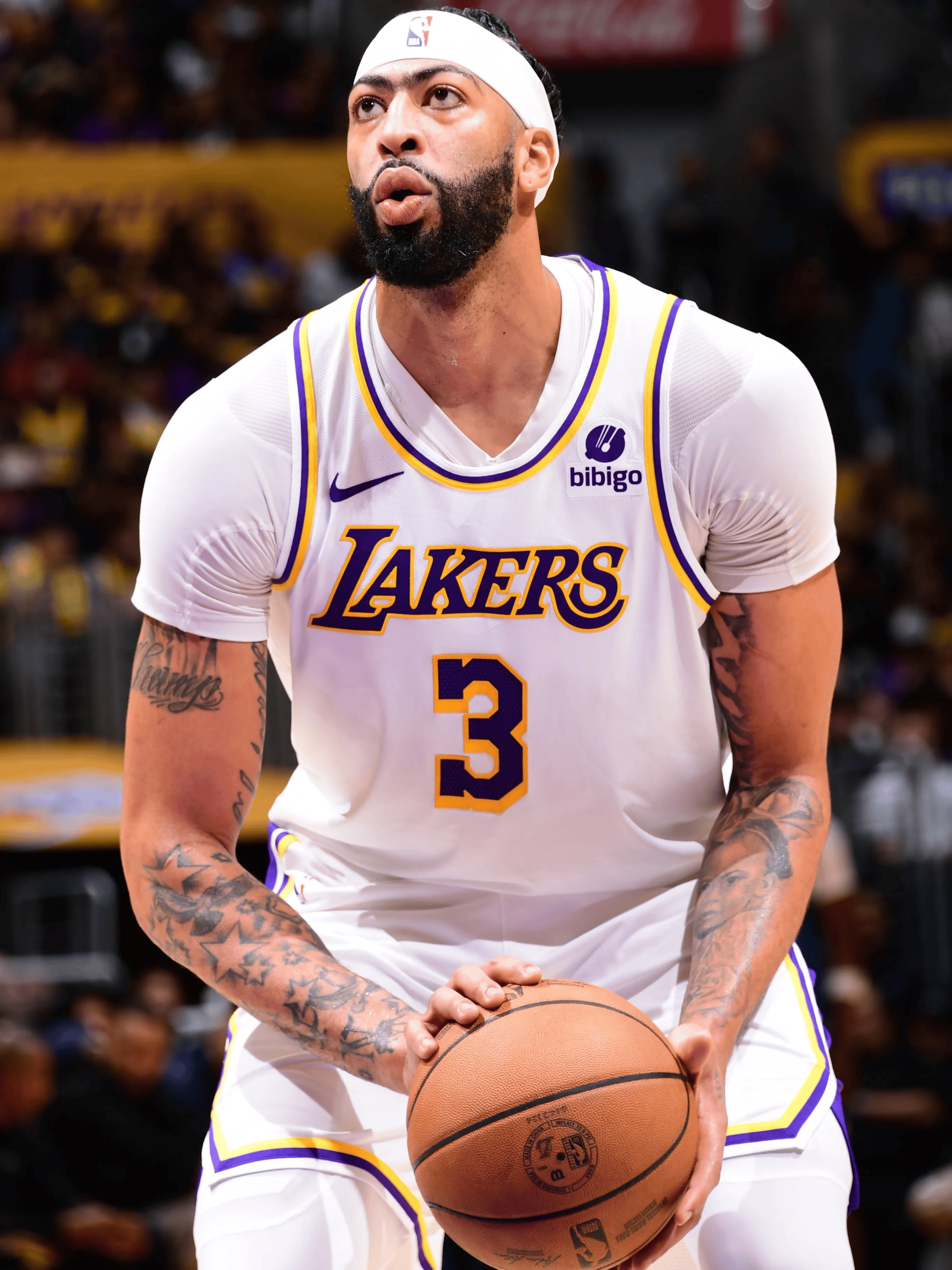 半岛体育课程-包含浓眉哥加盟骑士，瞄准总冠军冲击势不可挡的词条