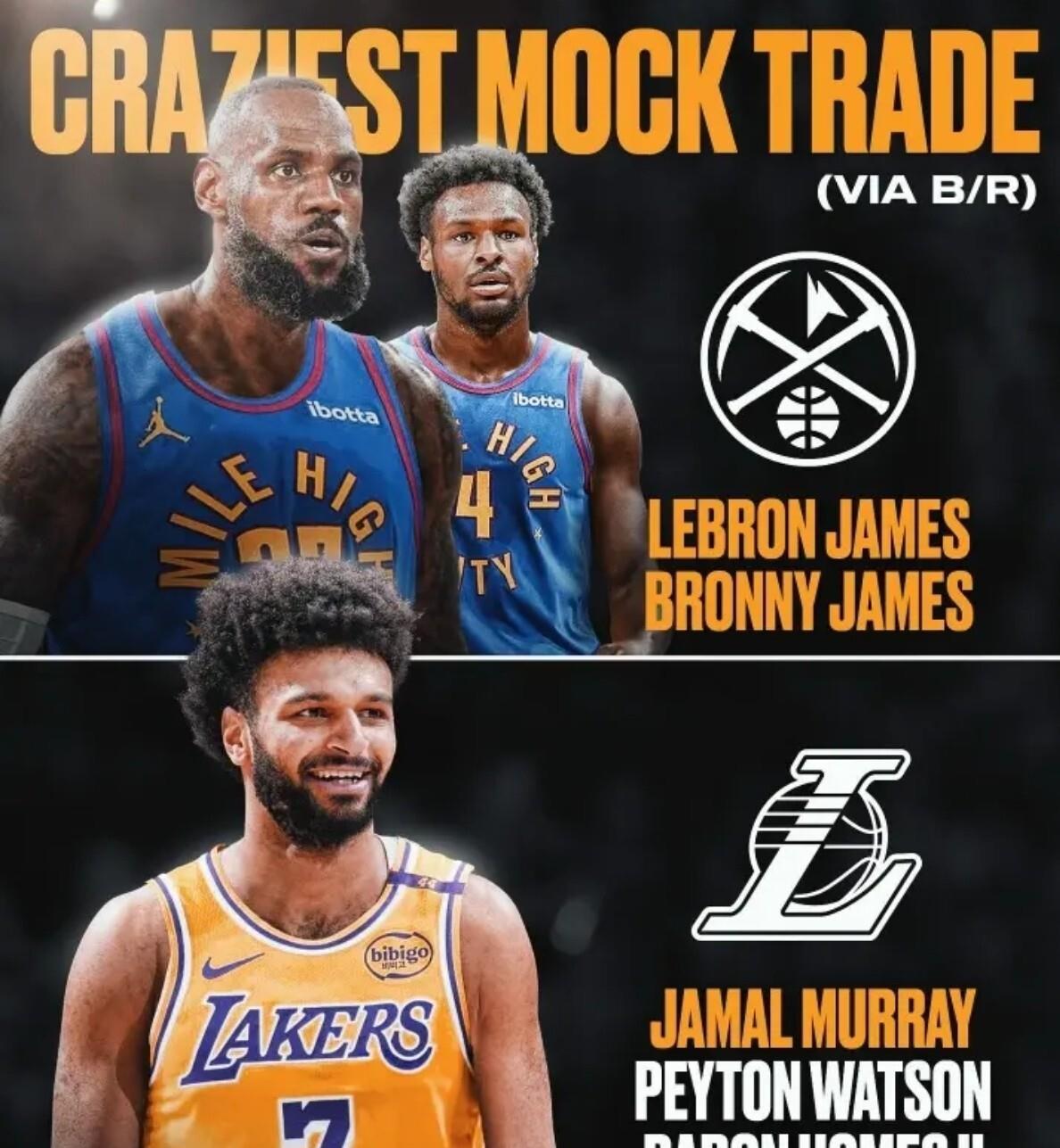 关于湖人主力球员受伤,球队陷入困境需紧急调整阵容的信息 关于湖人主力球员受伤,球队陷入困境需紧急调整阵容的信息