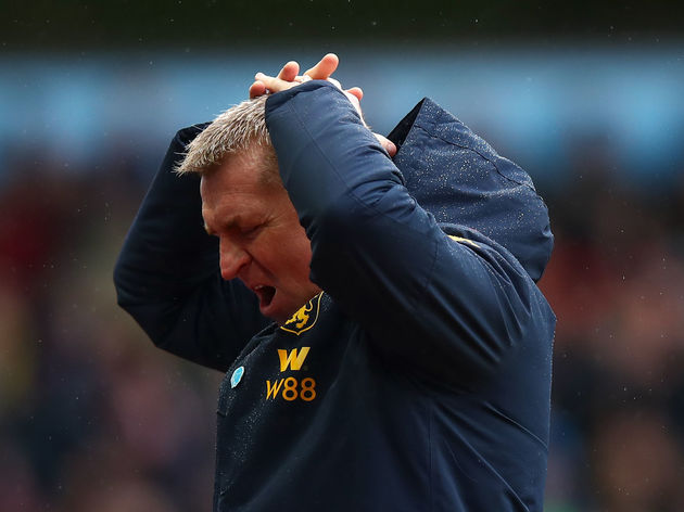 关于谢菲联客场失利,保级形势严峻的信息 关于谢菲联客场失利,保级形势严峻的信息