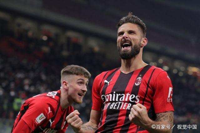 半岛体育网页版-热那亚签下新援，希望提升球队实力的简单介绍