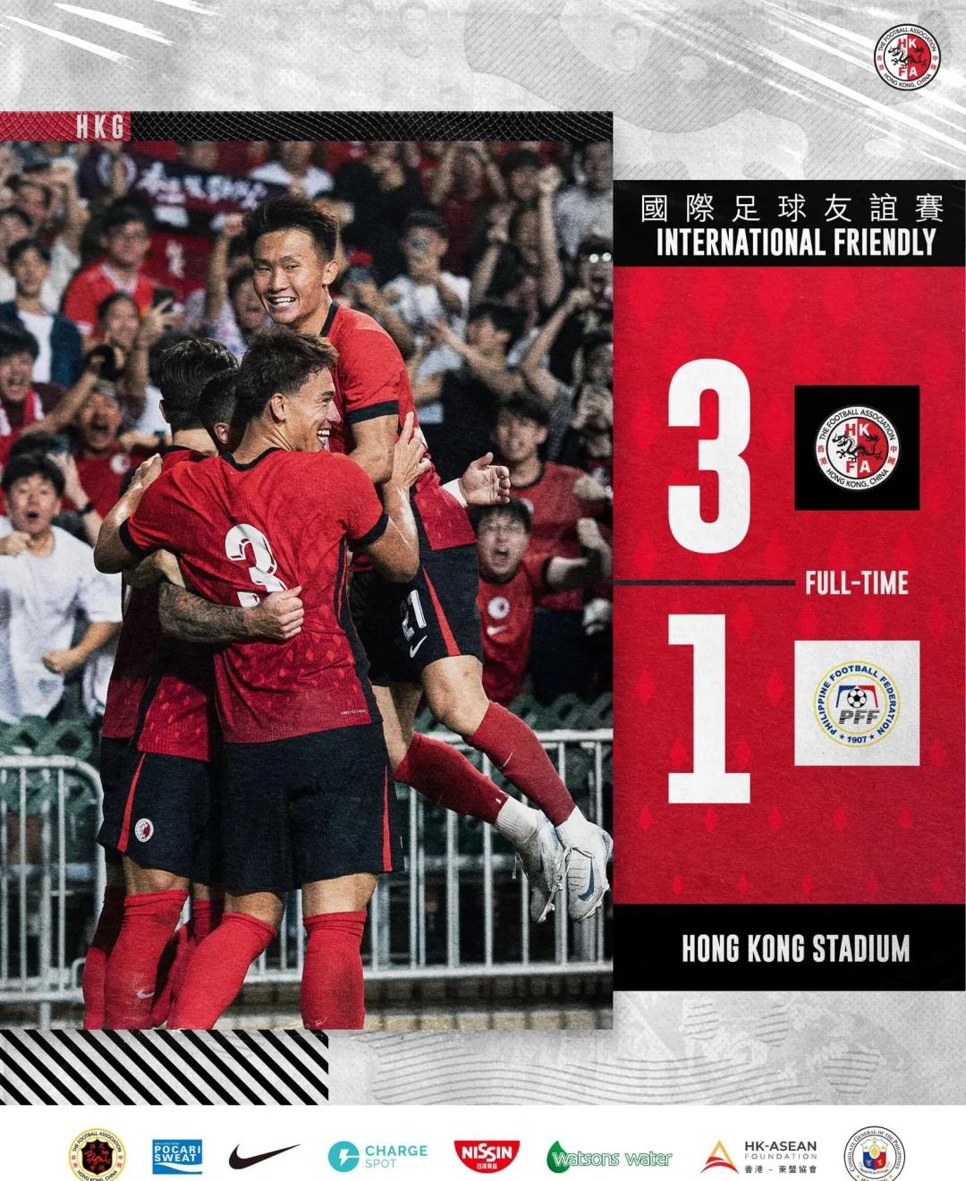 热那亚签下新援,希望提升球队实力的简单介绍 热那亚签下新援,希望提升球队实力的简单介绍