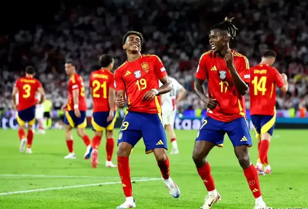 半岛体育app下载地址-西班牙队员实力突出，助力团队获胜