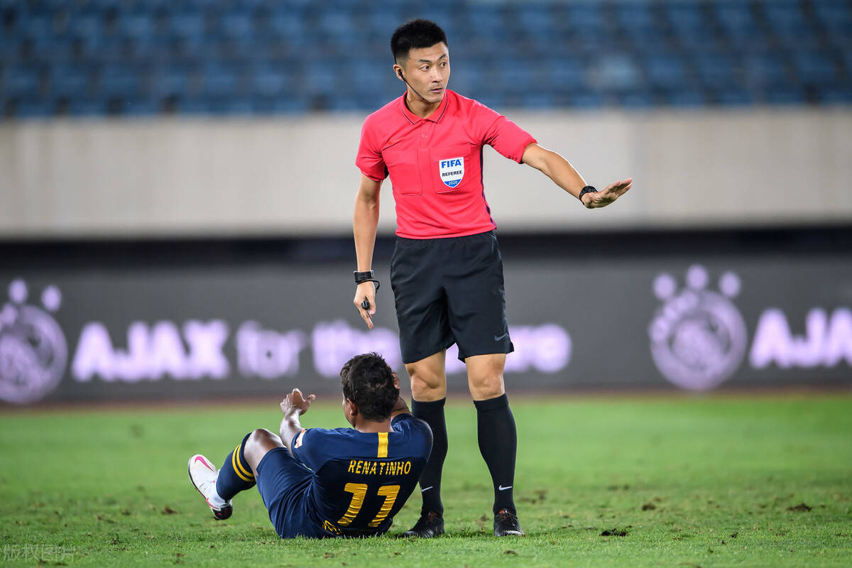 半岛体育直播-包含舜天惊险逆转，取得对阵河南建业的胜利的词条