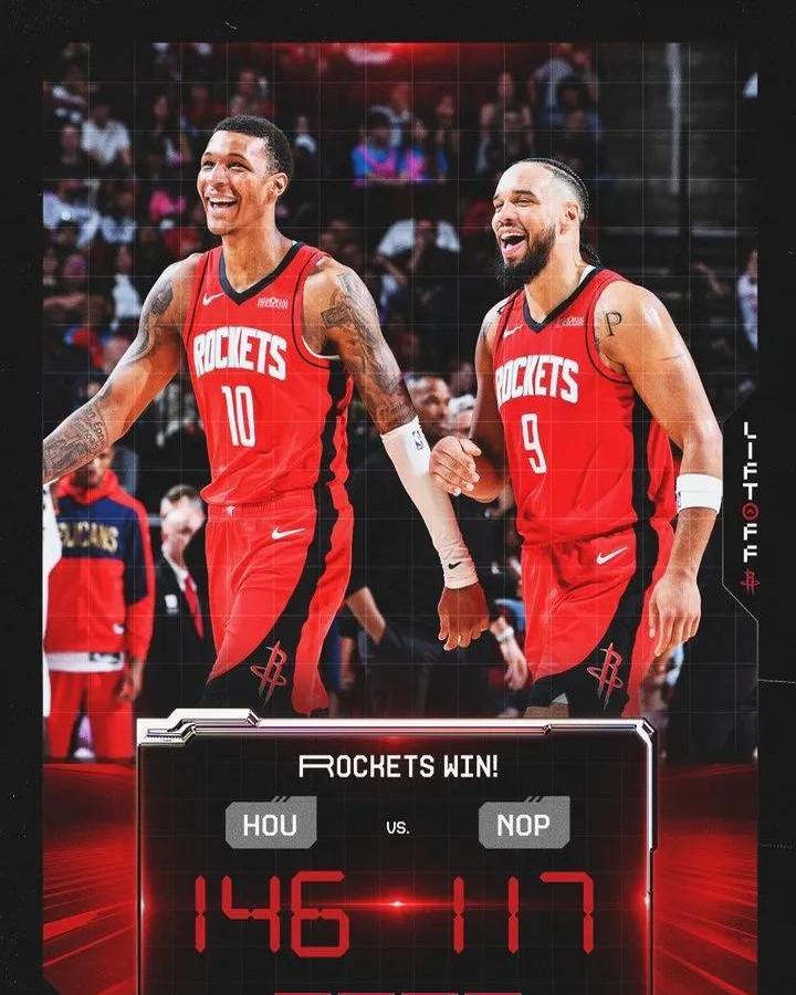 半岛体育官方-鹈鹕双塔重回巅峰，携手领队球队冲击季后赛的简单介绍