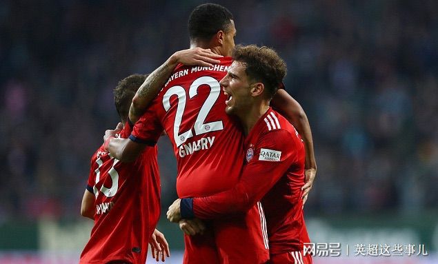 半岛体育官方登录入口-关于汉诺威再次取得重要胜利，继续领跑积分榜的信息