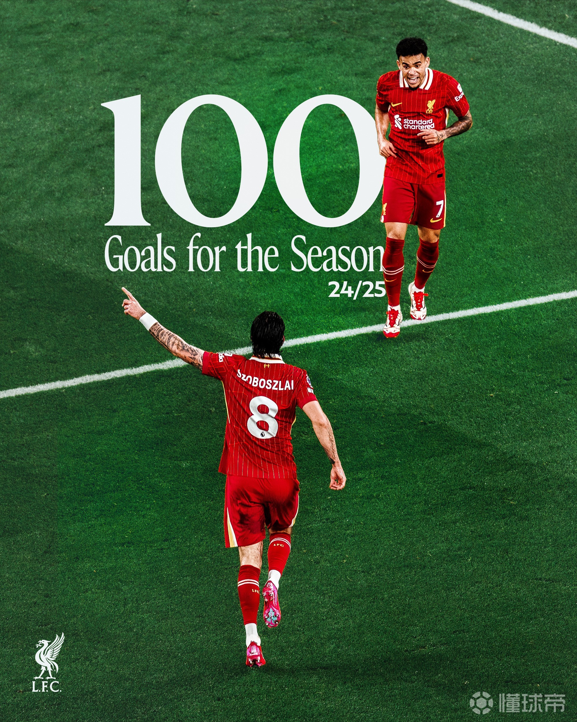 利物浦3:1战胜对手,稳坐英超榜首 利物浦3:1战胜对手,稳坐英超榜首