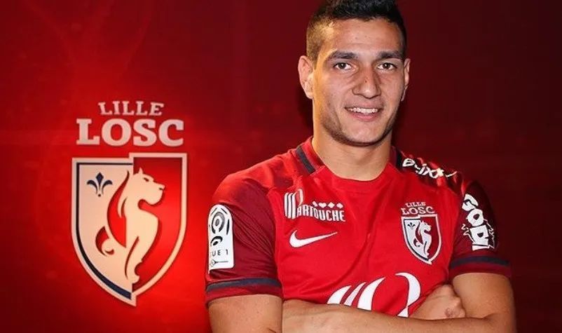 里昂客场击败蒙彼利埃,升至积分榜第三的简单介绍 里昂客场击败蒙彼利埃,升至积分榜第三的简单介绍