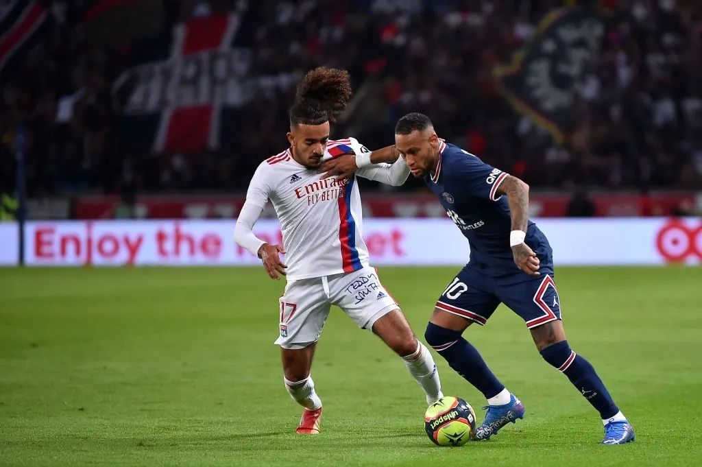 新赛季法甲开局如何?各队表现受人关注! 新赛季法甲开局如何?各队表现受人关注!