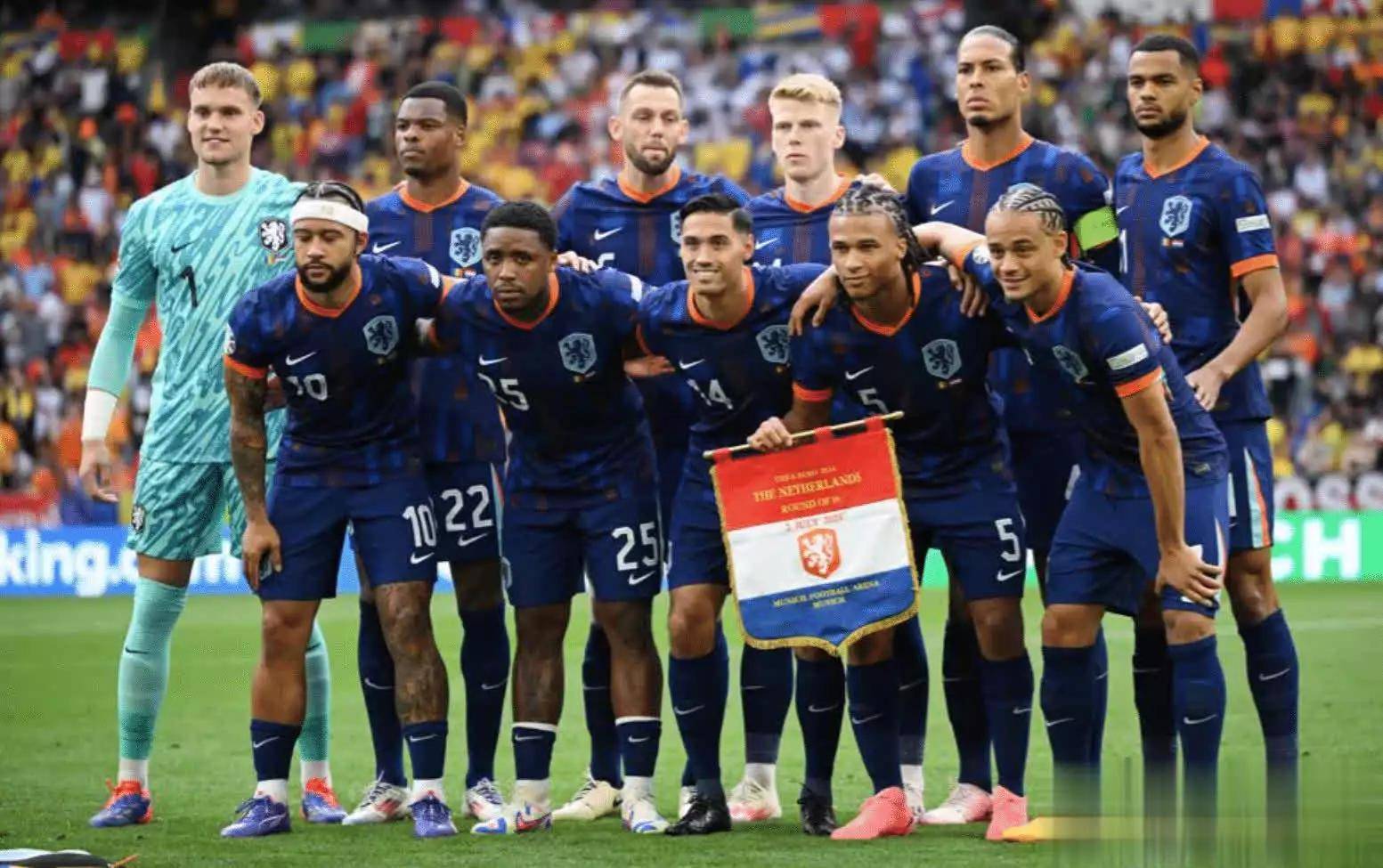 半岛体育电竞-关于波兰胜英格兰，提前晋级欧洲杯附加赛的信息