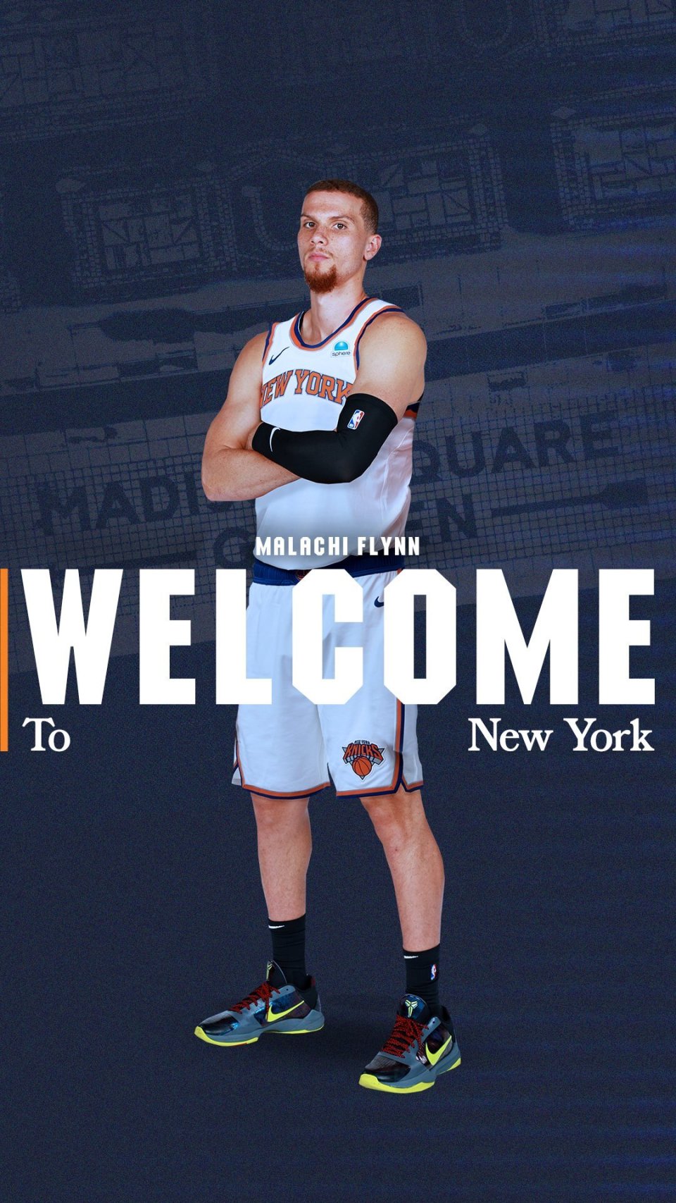 猛龙队内部交流曝光,球员心态受挫的简单介绍 猛龙队内部交流曝光,球员心态受挫的简单介绍