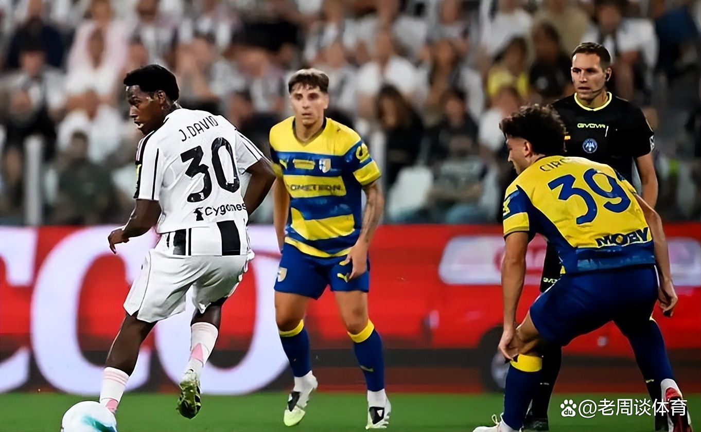 半岛体育视频-热那亚客场小胜乌迪内斯，保持不败纪录的简单介绍