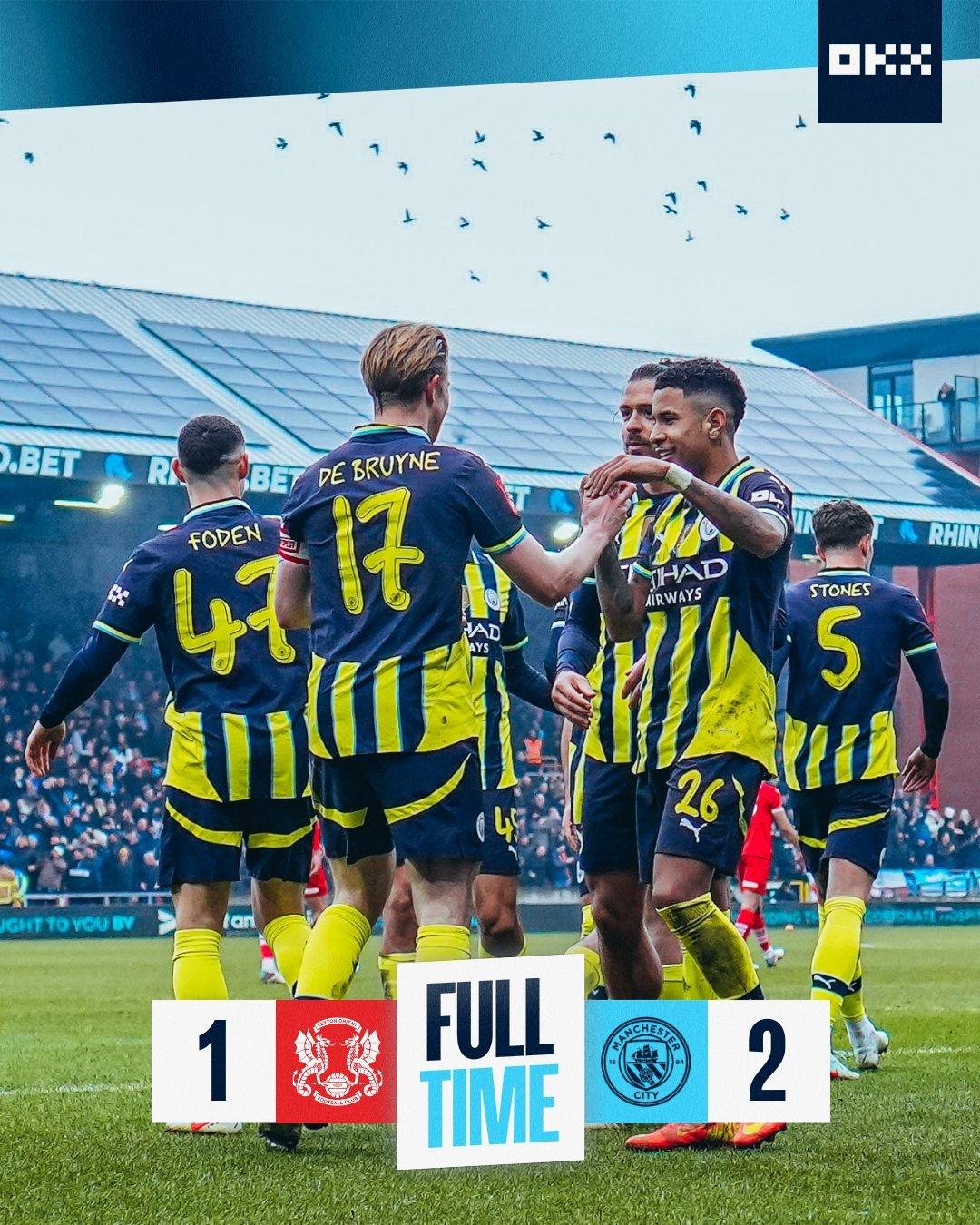 半岛体育投注-包含曼城火力全开再战英伦，赢球在望的词条