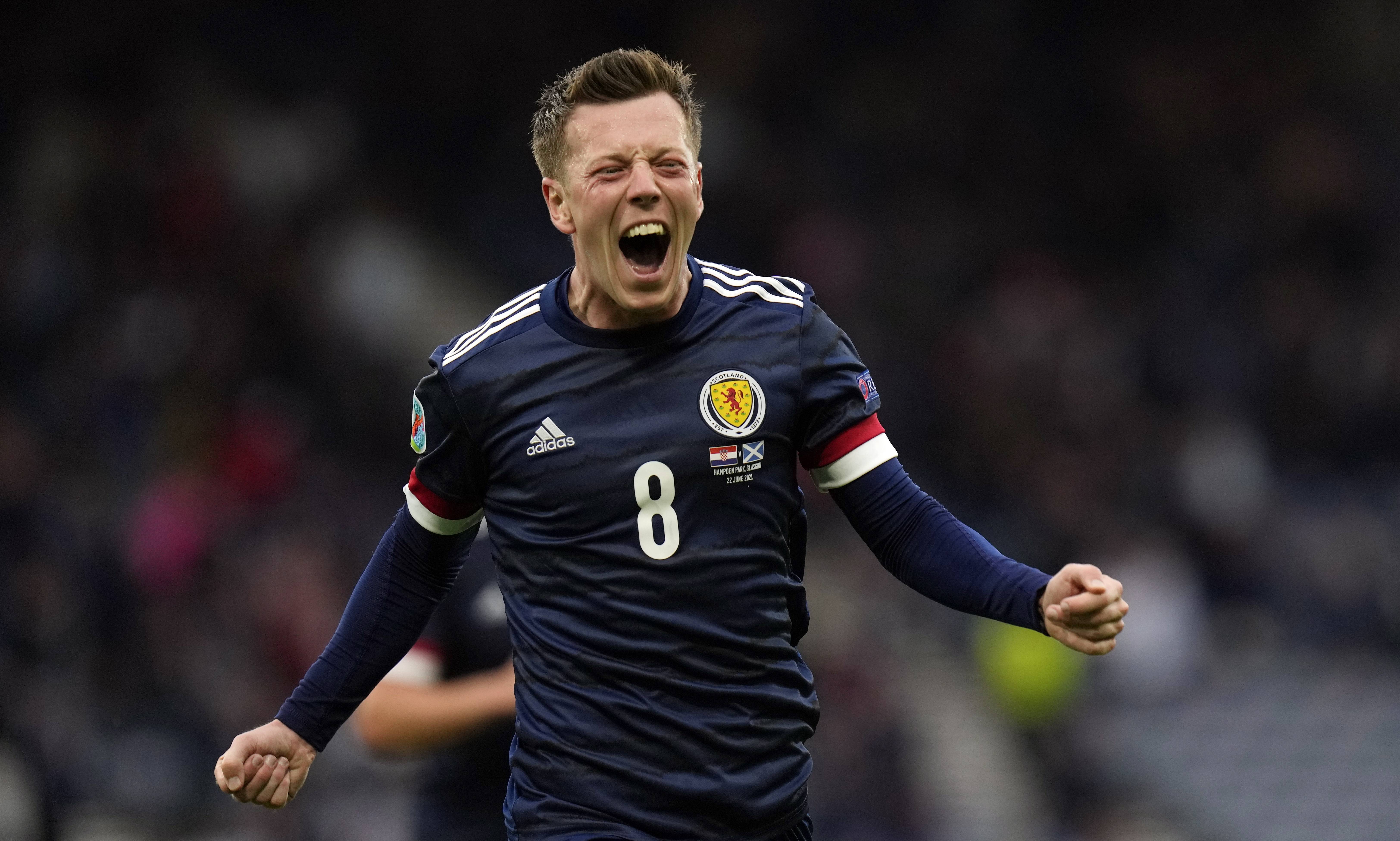 德国绝杀苏格兰,欧预赛巅峰之战热血激荡的简单介绍 德国绝杀苏格兰,欧预赛巅峰之战热血激荡的简单介绍