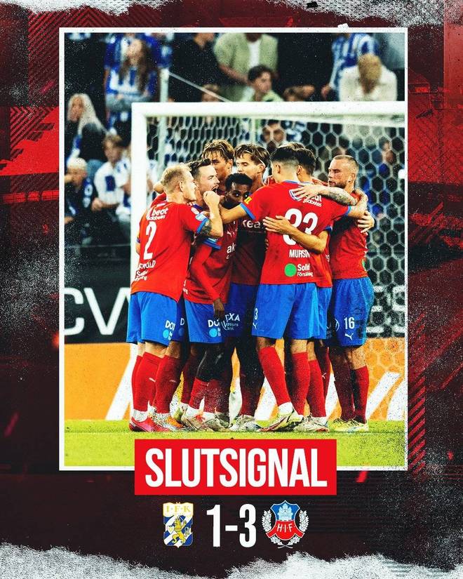 半岛体育平台-包含北京时间明晚，甘冈迎战赛季关键战役的词条