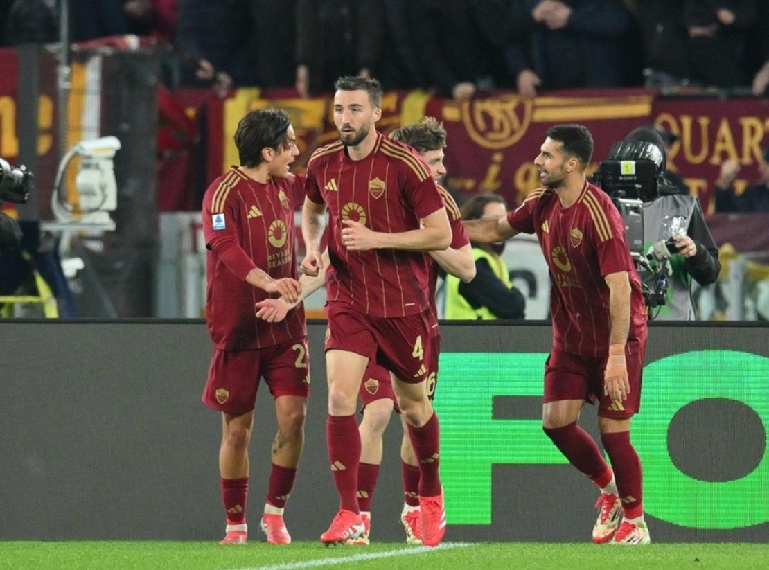 半岛体育网页版登录入口-米兰之巅！国米继续领跑意甲积分榜，AC米兰紧随其后的简单介绍