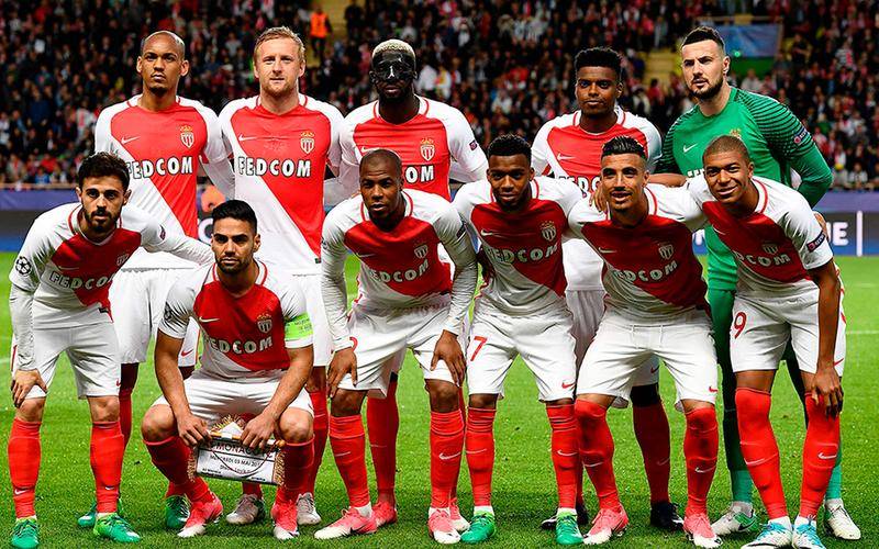 关于美因茨客场苦战无果，0-3负于乌尔姆遭遇狂热主场压制的信息