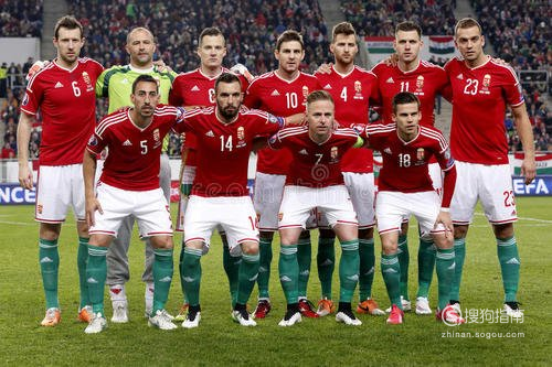 关于卢森堡取胜摩尔多瓦,欧预赛前景一片大好!的信息 关于卢森堡取胜摩尔多瓦,欧预赛前景一片大好!的信息