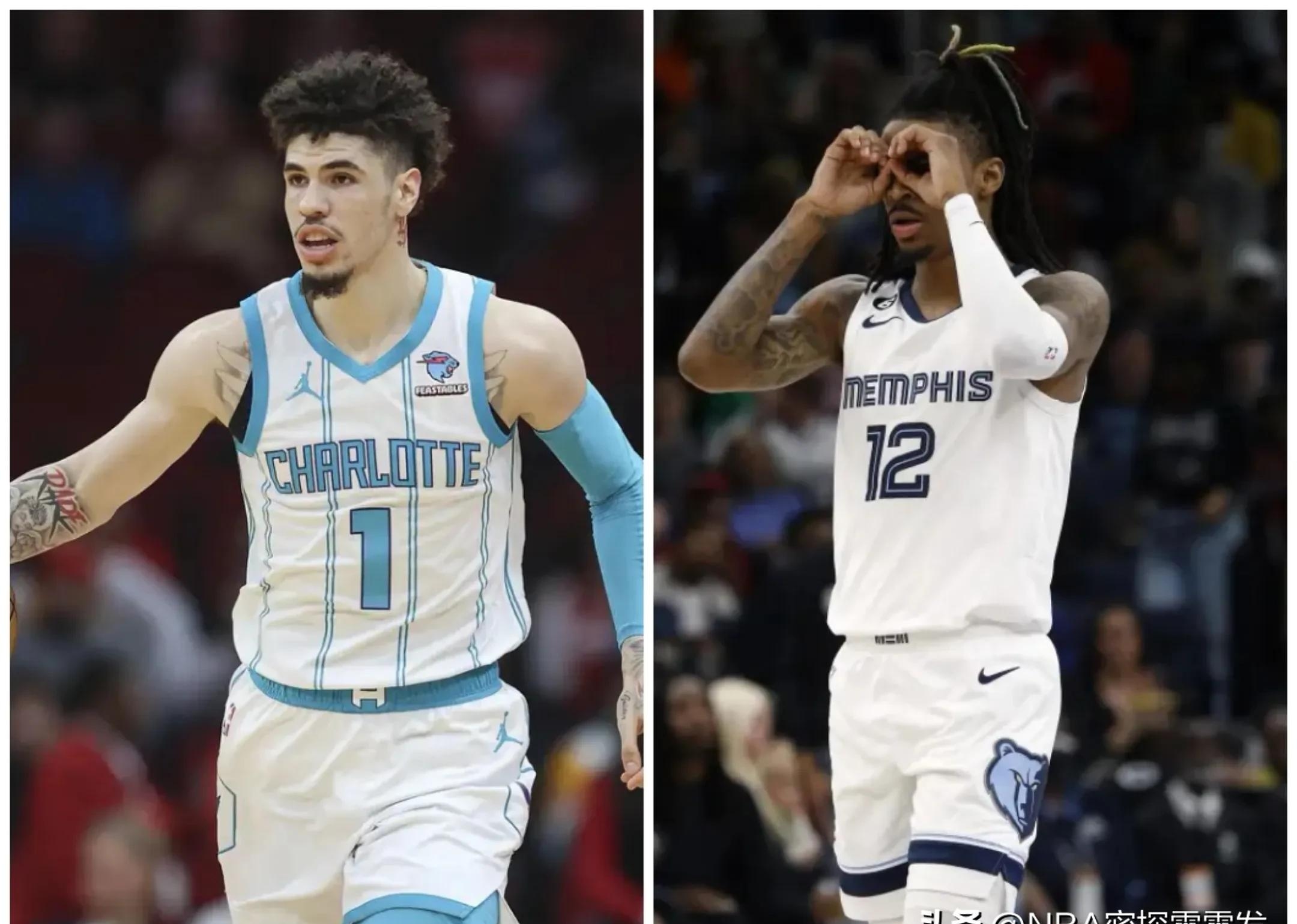 灰熊客场大胜奇才,士气大振向前迈进的简单介绍 灰熊客场大胜奇才,士气大振向前迈进的简单介绍