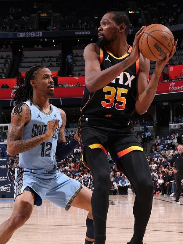 包含灰熊主场击败独行侠,莫兰特贡献25分9助攻的词条 包含灰熊主场击败独行侠,莫兰特贡献25分9助攻的词条