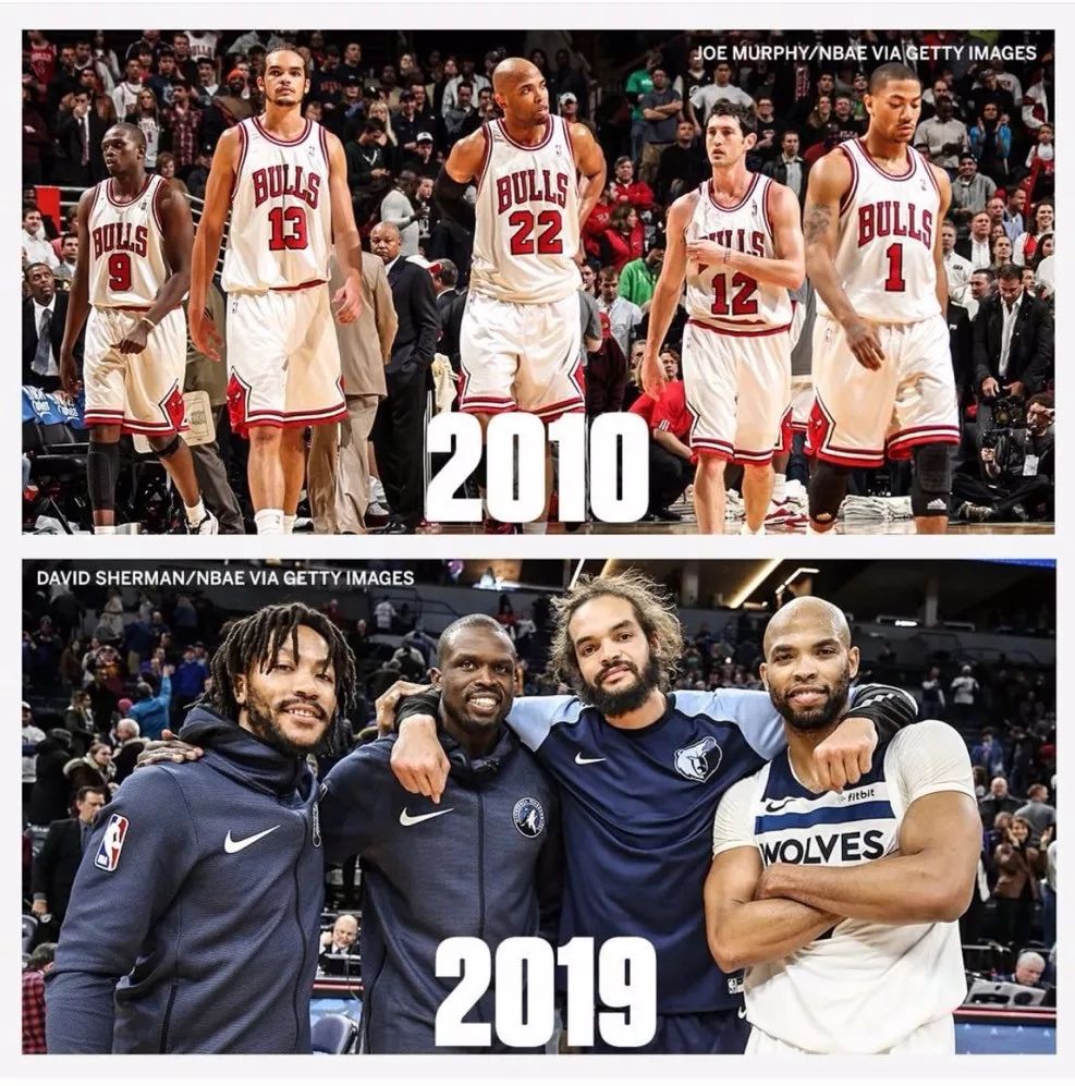 半岛体育投注-关于雄鹿vs猛龙，东部强强对话即将上演的信息