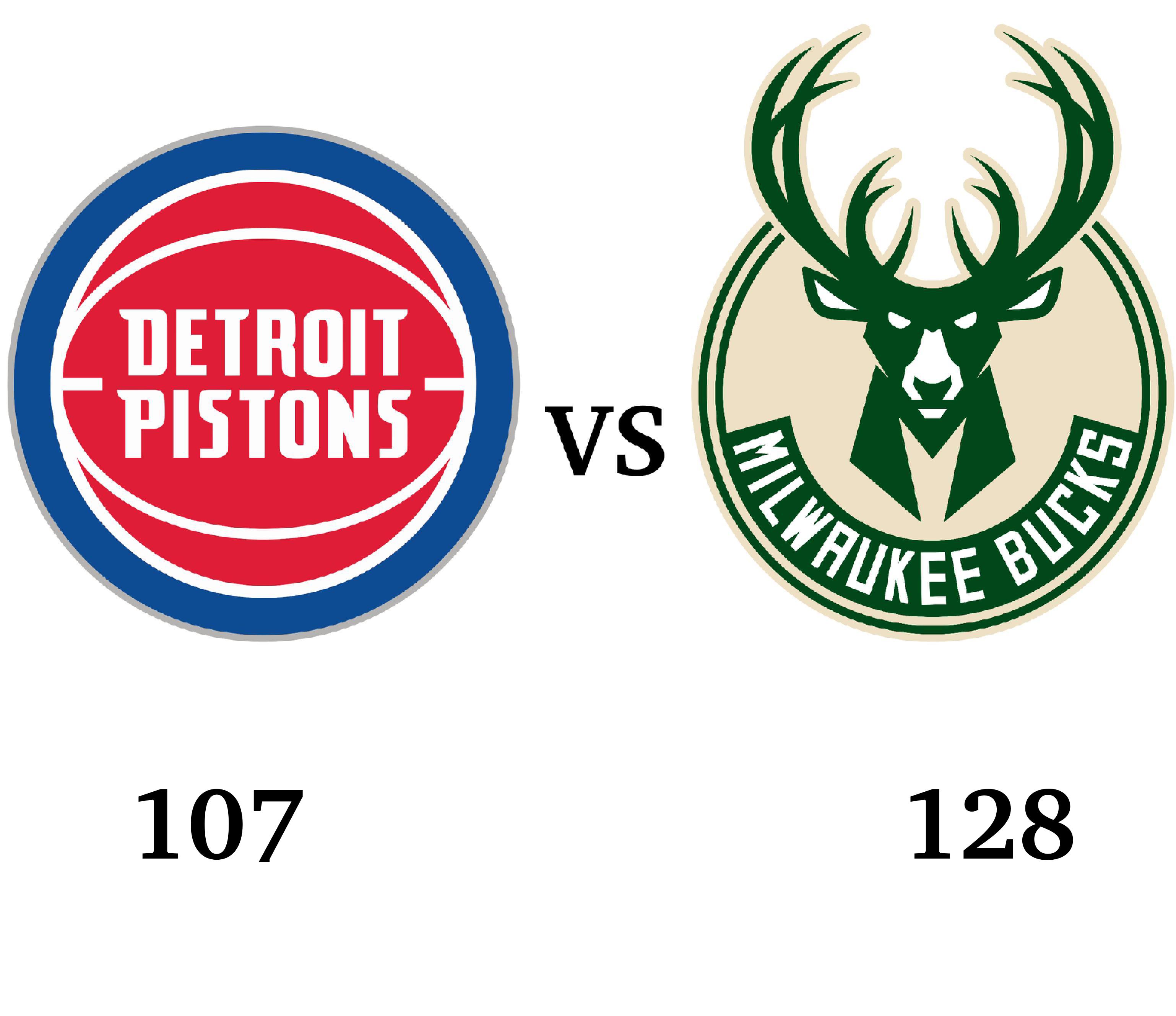 关于雄鹿vs猛龙,东部强强对话即将上演的信息 关于雄鹿vs猛龙,东部强强对话即将上演的信息