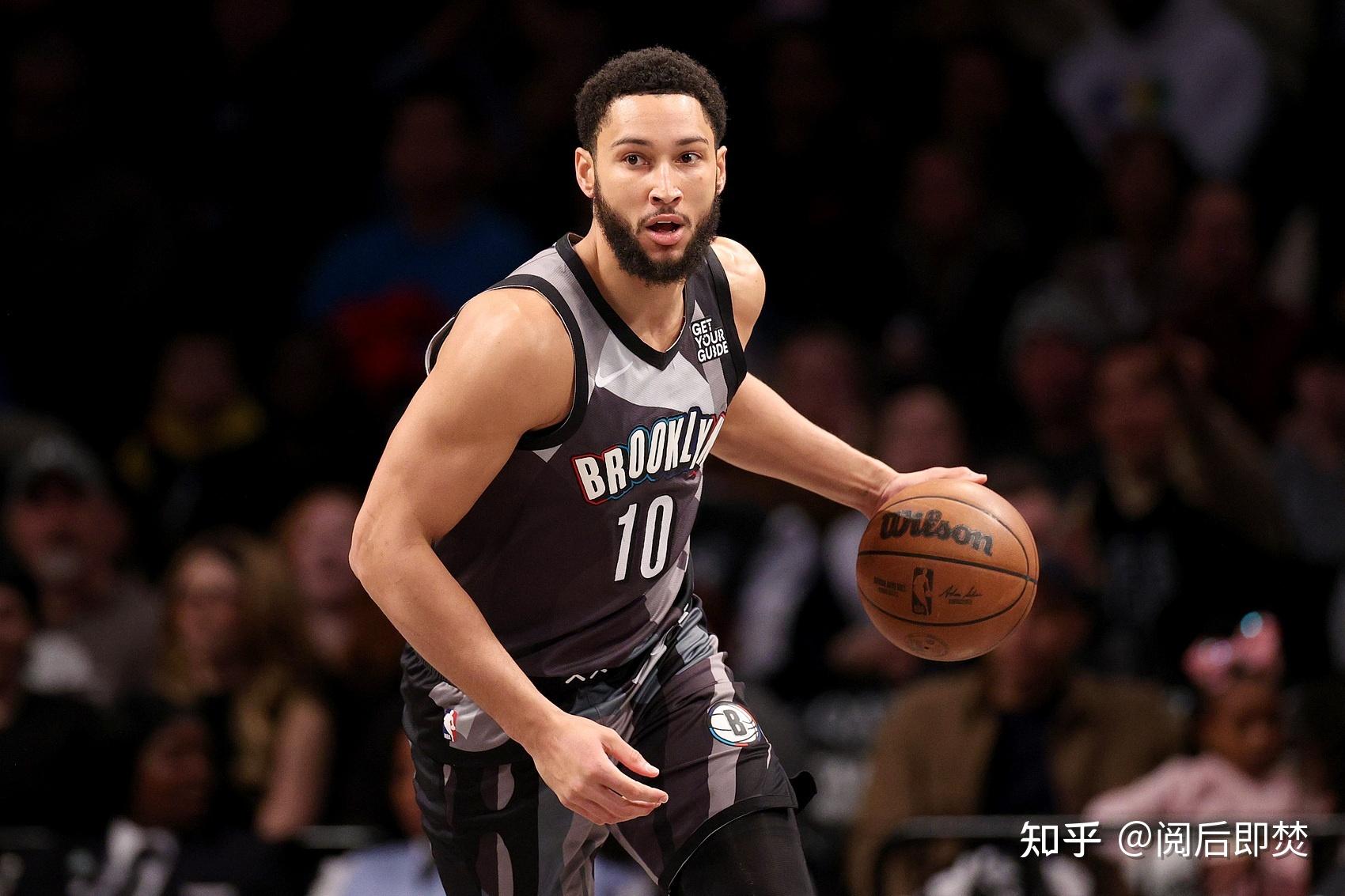 半岛体育登录-火箭惜败爵士，西蒙斯得分高效