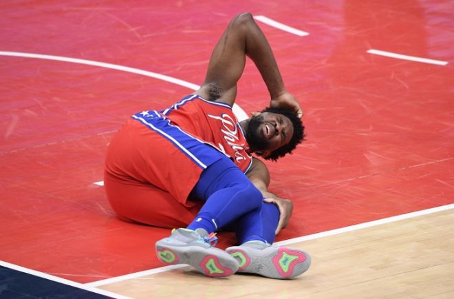 半岛体育链接-MVP表现炸裂，助队取胜！