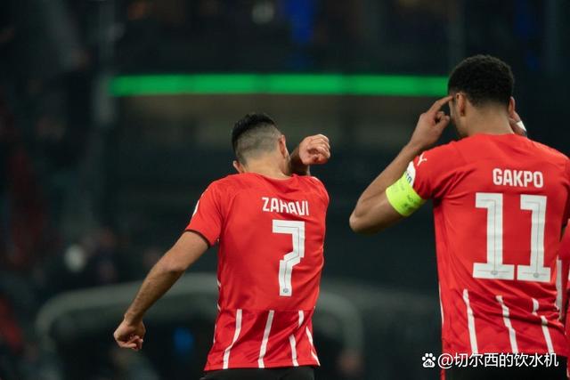 半岛体育网站-罗马客场逆转，实现保级突围的简单介绍